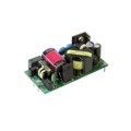 TPP 30-109A-D - AC/DC CONVERTER 9V 30W