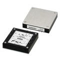 DPG500 - AC/DC CONVERTER 360V 500W