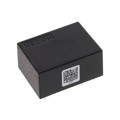 RAC04-3.3SK/277 - AC/DC CONVERTER 3.3V 4W