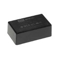 MPM-45-12 - O/P +12V/3.75A