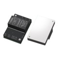 TUXS150F50 - AC/DC CONVERTER 50V 150W