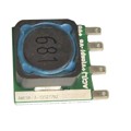 AMESR-1-5S277NZ - AC-DC CONVERTER 1 WATTS, 85 ~ 30