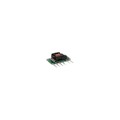 AMEOF3-24SLJZ - AC-DC CONVERTER 3 WATTS, 85 ~ 30