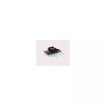 AMEOF3-3.3SJZ - AC-DC CONVERTER 3 WATTS, 85 ~ 30