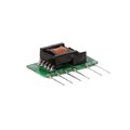 AMEOF1-5SLJZ - AC/DC CONVERTER 5V 1W