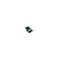 AMEOF5-15S277NZ - AC/DC CONVERTER 15V 5.1W