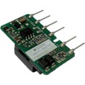 AMEOF5-24SL277NZ - AC/DC CONVERTER 24V 5W