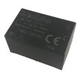 AMEL2-5S277NZ - AC-DC CONVERTER 2 WATTS, 85 ~ 30