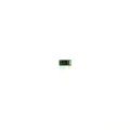 AMEOF5-15SLJZ - AC-DC CONVERTER 5 WATTS, 85 ~ 26