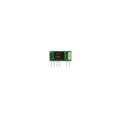 AMEOF5-5SJZ - AC/DC CONVERTER 5V 25W