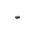 AME1-9SJZ - AC DC CONVERTER 9V 1W