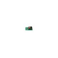 AMEOF5-3.3SBJZ - AC/DC CONVERTER 3.3V 2.8W