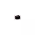 AME2-15SJZ - AC/DC CONVERTER 15V 2W