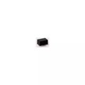 AME2-12SJZ - AC/DC CONVERTER 12V 2W