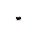 AME2-5SJZ - AC-DC CONVERTER 2 WATTS, 120 ~ 3