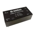 AMEL5-5S277NZ-STD - AC/DC CONVERTER 5V 5W