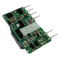 AMEOF8-12S277NZ - AC/DC CONVERTER 12V 8W