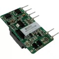 AMEOF10-15S277NZ - AC/DC CONVERTER 15V 10W