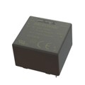BAC05S12DC - AC/DC 5W TH 12V
