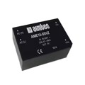 AME15-5SVZ - AC-DC CONVERTER 15 WATTS, 85 ~ 2