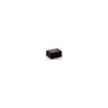 AME5-5SCJZ - AC-DC CONVERTER 5 WATTS, 85 ~ 26