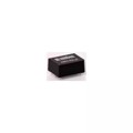 AME5-9SCJZ - AC-DC CONVERTER 5 WATTS, 85 ~ 26