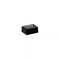 AME5-515TCJZ - AC DC CONVERTER 5V 15V -15V 5W