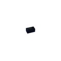 AMEL10-3.3SJZ - AC/DC CONVERTER 3.3V 6.6W