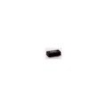 AMEL5-12SCJZ - AC DC CONVERTER 12V 5W
