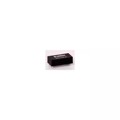 AMEL5-3.3SCJZ - AC DC CONVERTER 3.3V 5W