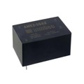 AME2-24SBAZ - AC/DC CONVERTER 24V 2W