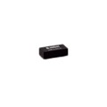 AMEL5-5SJZ - AC DC CONVERTER 5V 5W