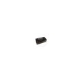 AMEL5-15S277NZ - AC-DC CONVERTER 5 WATTS, 85 ~ 30