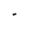 AMEL5-12S277NZ - AC/DC CONVERTER 12V 5W