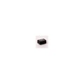 AME5-3.3SJZ - AC-DC CONVERTER 5 WATTS, 85 ~ 30
