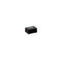 AME5-9SJZ - AC-DC CONVERTER 5 WATTS, 85 ~ 30