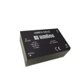AME5-3.3SVZ - AC-DC CONVERTER 5 WATTS, 85 ~ 26