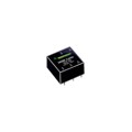 5ACDM_12S3 - AC-DC MODULE