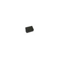 AME3-15SCJZ - AC-DC CONVERTER 3 WATTS, 100 ~ 3