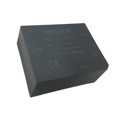 AME10-9SVZ - AC-DC CONVERTER 10 WATTS, 85 ~ 2
