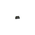 AME10-15SVZ - AC/DC CONVERTER 15V 11W