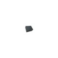AME10-3.3SVZ - AC/DC CONVERTER 3.3V 6.6W