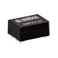 AME15-5SCJZ - AC-DC CONVERTER 15 WATTS, 85 ~ 2