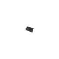 AMEL10-15S277NZ - AC/DC CONVERTER 15V 11W