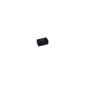 AMEL20-9SCJZ - AC/DC CONVERTER 9V 20W