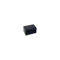 AME3-12SBAZ - AC/DC CONVERTER 12V 3W