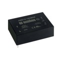 AME15-3.3SMAZ - AC-DC CONVERTER 15 WATTS, 90 ~ 2