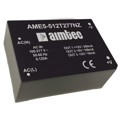 AME5-512T277NZ - AC DC CONVERT 12V 5V -12V 4.8W