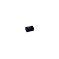 AMEL15-3.3SJZ - AC-DC CONVERTER 15 WATTS, 85 ~ 2