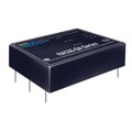 RAC05-24SA-E - AC/DC CONVERTER 24V 5W